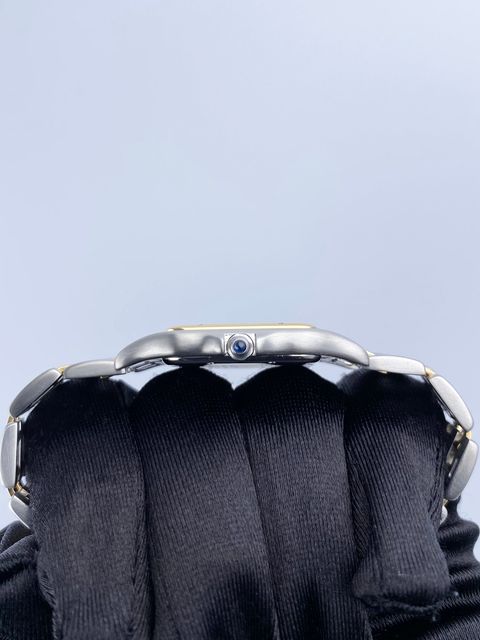 Cartier Panthere 83083442 Image 4